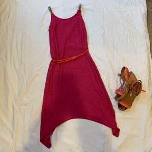 Gorgeous summer dress from OLD NAVY!!!